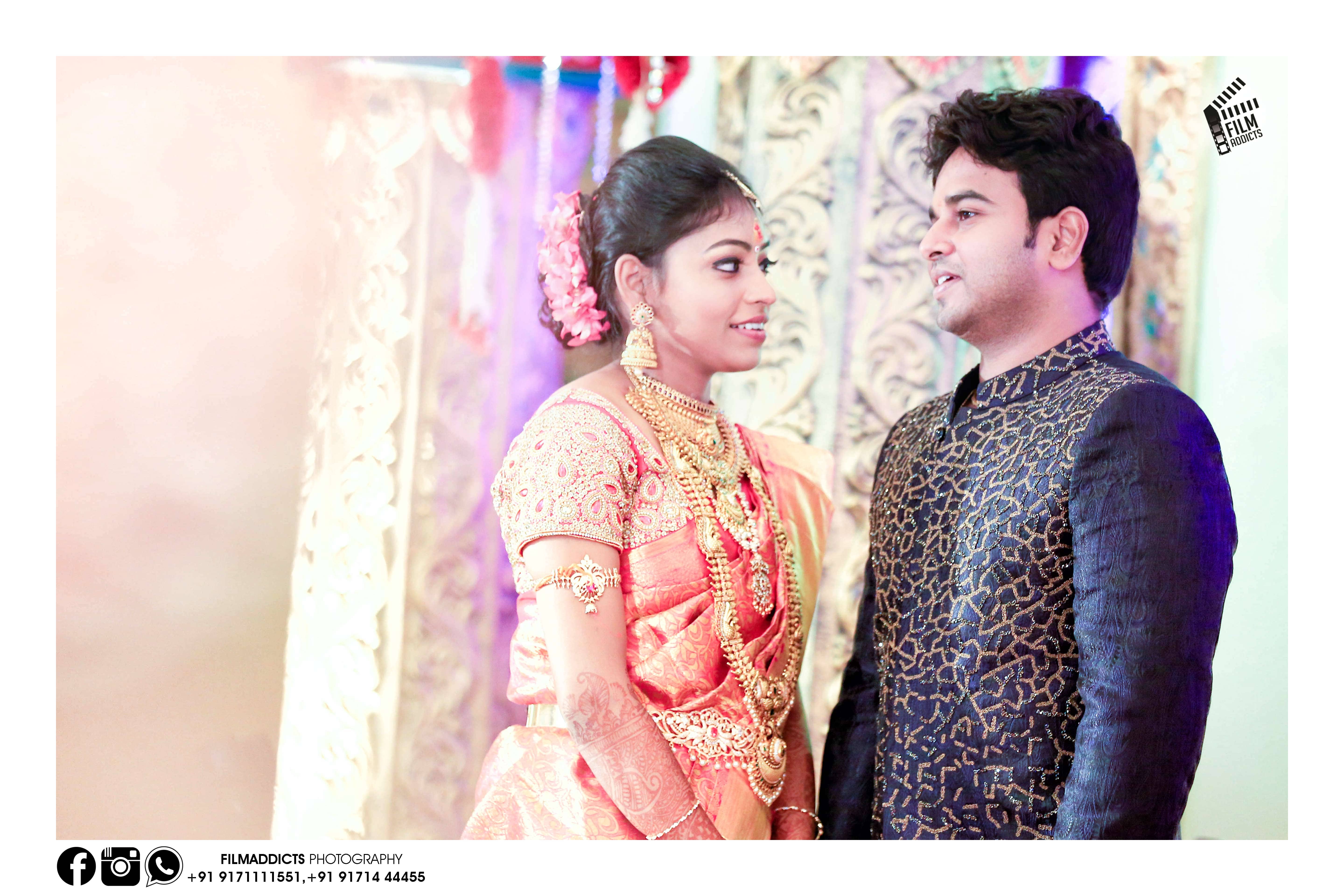 Best wedding photographers in Thanjavur,Best wedding photography in Thanjavur,Best candid photographers in Thanjavur,Best candid photography in Thanjavur,Best marriage photographers in Thanjavur,Best marriage photography in Thanjavur,Best photographers in Thanjavur,Best photography in Thanjavur,Best wedding candid photography in Thanjavur,Best wedding candid photographers in Thanjavur,Best wedding video in Thanjavur,Best wedding videographers in Thanjavur,Best wedding videography in Thanjavur,Best candid videographers in Thanjavur,Best candid videography in Thanjavur,Best marriage videographers in Thanjavur,Best marriage videography in Thanjavur,Best videographers in Thanjavur,Best videography in Thanjavur,Best wedding candid videography in Thanjavur,Best wedding candid videographers in Thanjavur,Best helicam operators in Thanjavur,Best drone operators in Thanjavur,Best wedding studio in Thanjavur,Best professional photographers in Thanjavur,Best professional photography in Thanjavur,No.1 wedding photographers in Thanjavur,No.1 wedding photography in Thanjavur,Thanjavur wedding photographers,Thanjavur wedding photography,Thanjavur wedding videos,Best candid videos in Thanjavur,Best candid photos in Thanjavur,Best helicam operators photography in Thanjavur,Best helicam operator photographers in Thanjavur,Best outdoor videography in Thanjavur,Best professional wedding photography in Thanjavur,Best outdoor photography in Thanjavur,Best outdoor photographers in Thanjavur,Best drone operators photographers in Thanjavur,Best wedding candid videography in Thanjavur,tamilnadu wedding photography, tamilnadu.